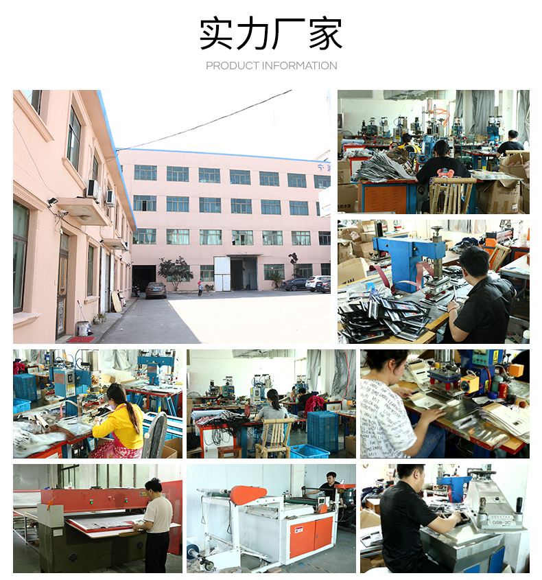 详情_13.jpg