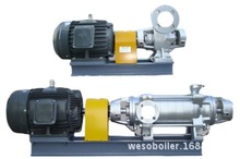 �_�\ ̨�� TCM�� 11KW 6�� 130M��� 6�� ����ˮ �༉�߉�偠t��