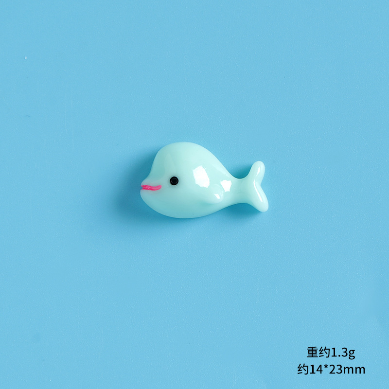 Trumpet blue whale
