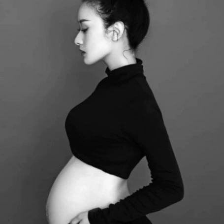 Эластичный набор для фотосессий, ткань для мамы и малыша, коллекция 2021 года