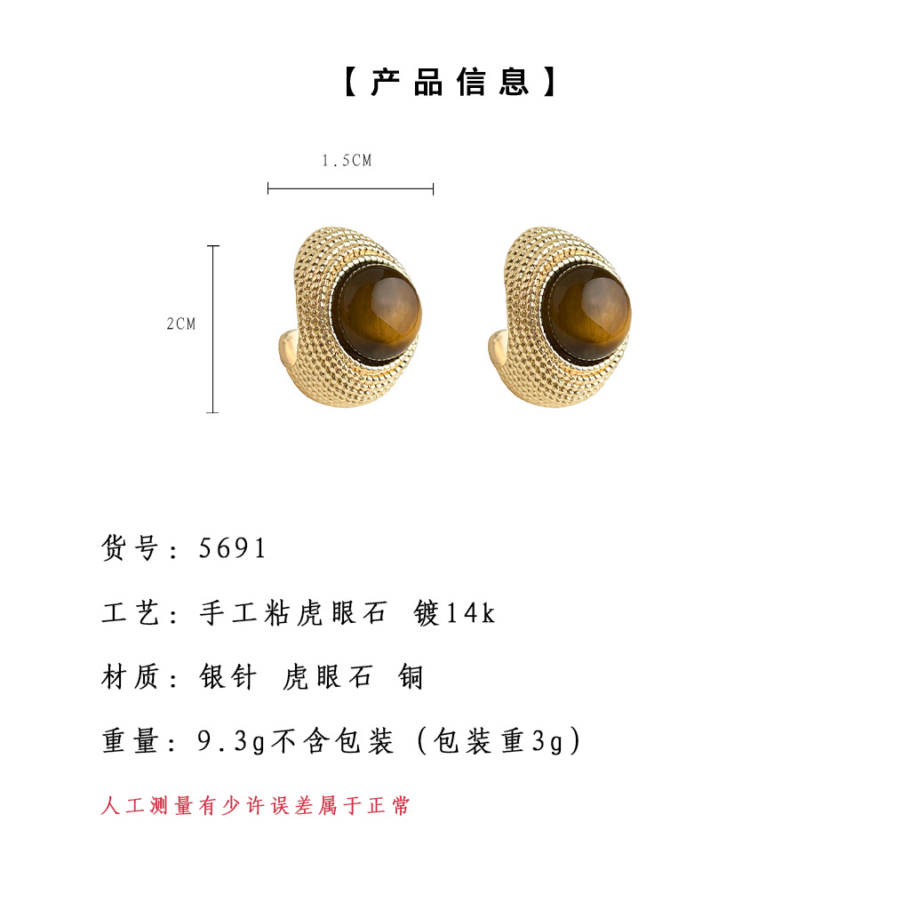 hmqViviiyNSAyin9WuaVt0VcObWLrtWAc73E