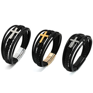 �羳���u�W��ʮ�ּ�Ƥ�������ʿ�����ֹ������K���F����Ƥ���C