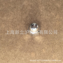 ����HONDA����ˮ�ý�����ĸ�����90281-YB4-000