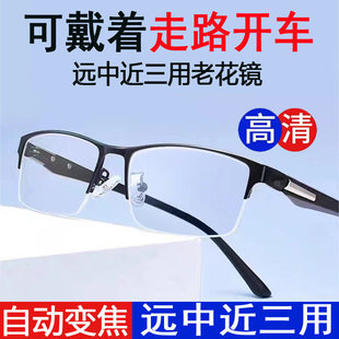 �ϻ��R���h�������Ԅ��{���Ȕ�����׃��׃ɫ�������������ϻ����R