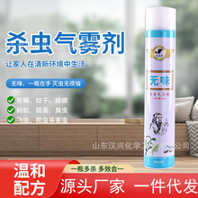 飞立扑杀虫剂喷雾蟑螂药蚂蚁药苍蝇药白蚁药灭害灵杀虫气雾剂防蚊
