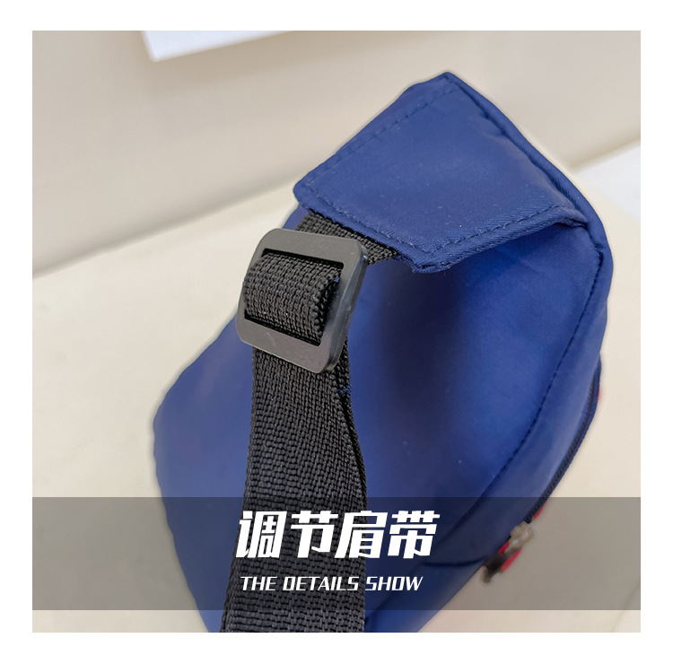 5细节_04.jpg