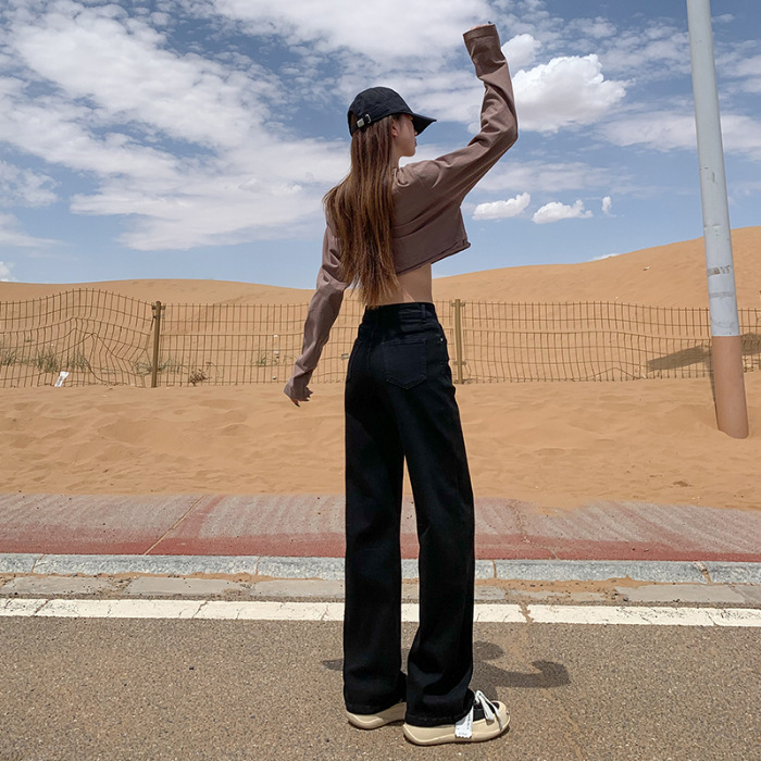 블랙 나인 포인트