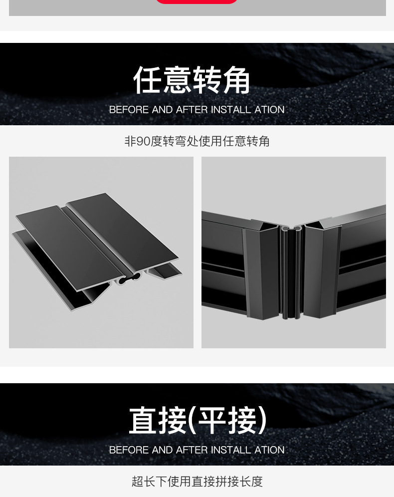 dbe3bcfb-26f4-4844-bcdc-badad007a219.jpe