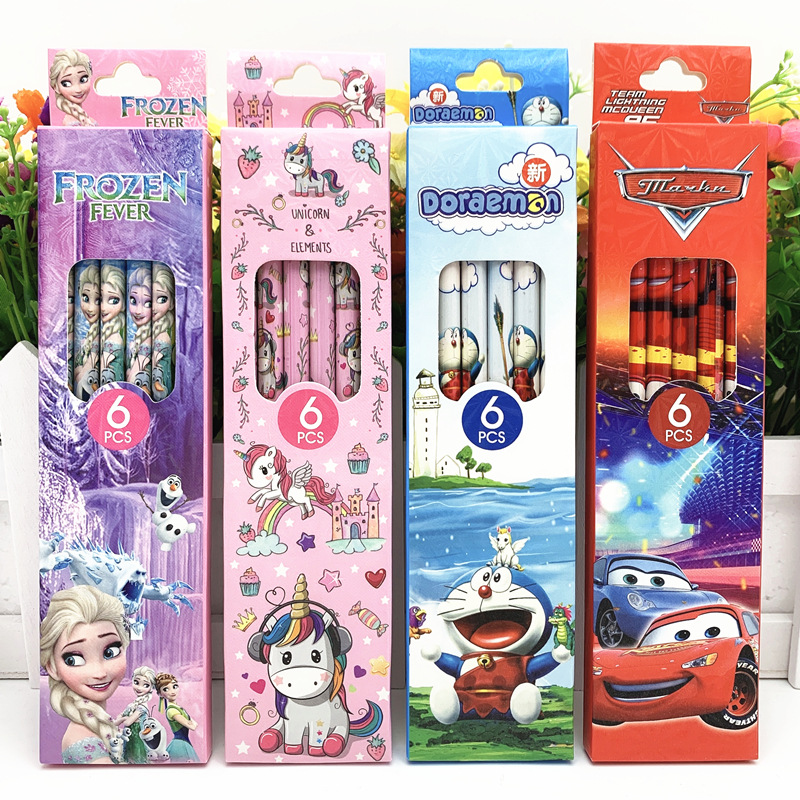 IMG_9403(20210113-200607)_副本