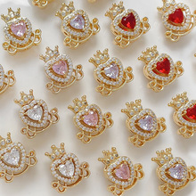 18k�H�~������ʯ�����R܇������Ӹ���diy�ֹ�����朴������