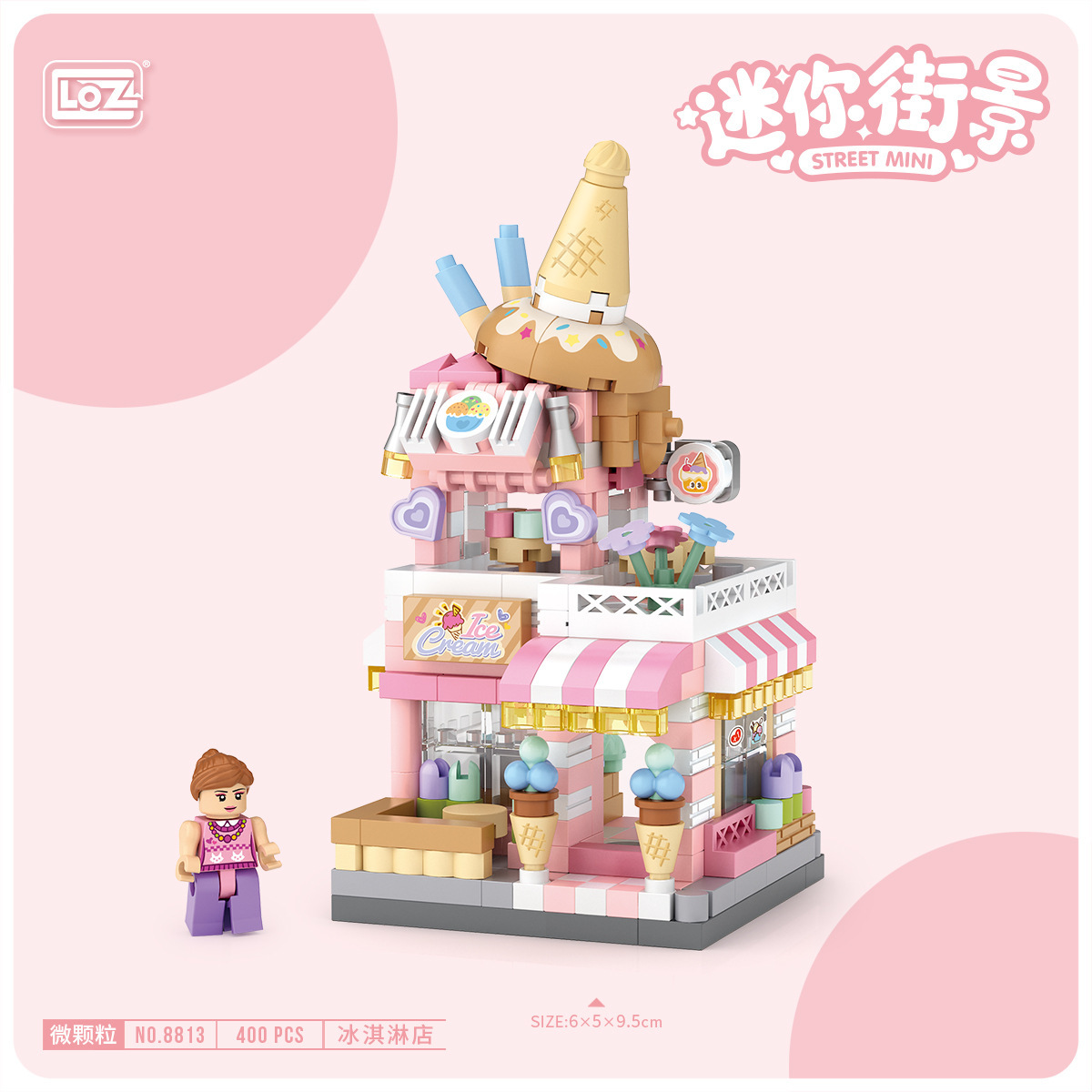 详情-02