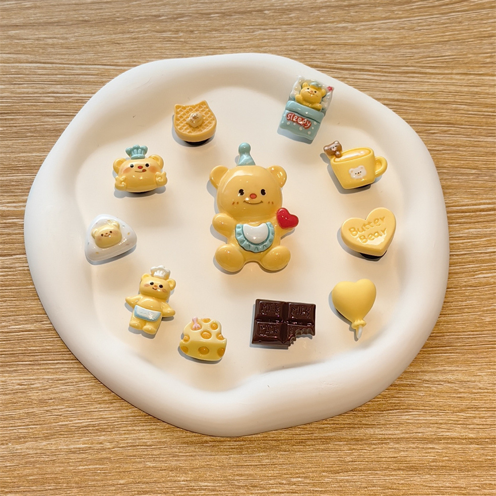 IMG_20240428_140804_edit_24314