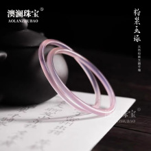 �߱���ɫ���趣���C���p����֦�����C������CŮ���������߶Y��