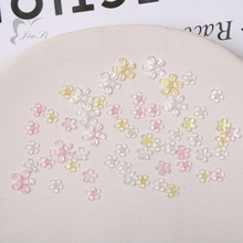 �W�tͬ��W͸ɫ�O�⻨�������Ʒ��껨���ƫ��ָ���Ʒ���l