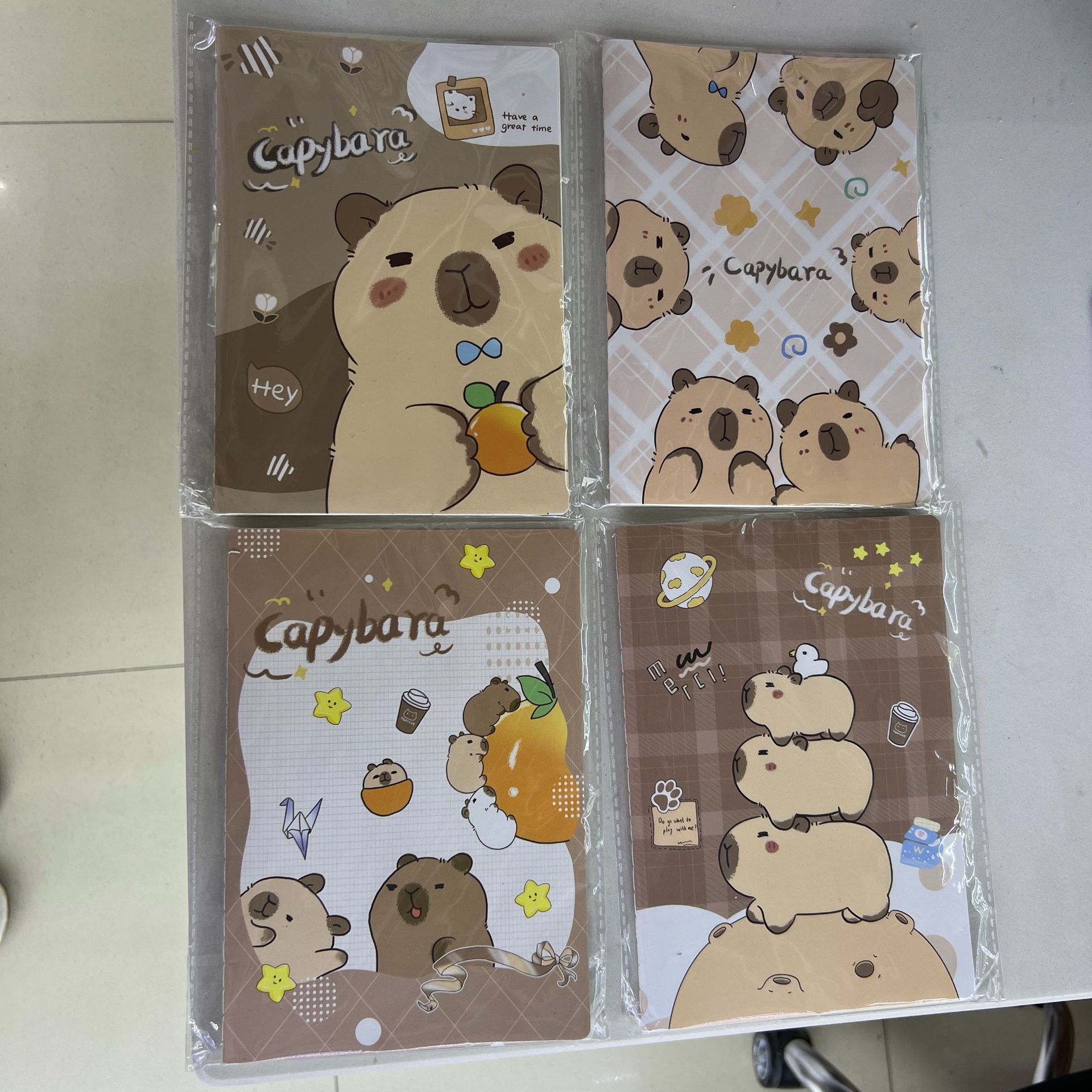 67a9390c2e240848c72e1146094bcd