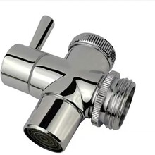 ȫ�~ˮ���^���@ܛ���m��������ˮ��ˮ��ˮ���^