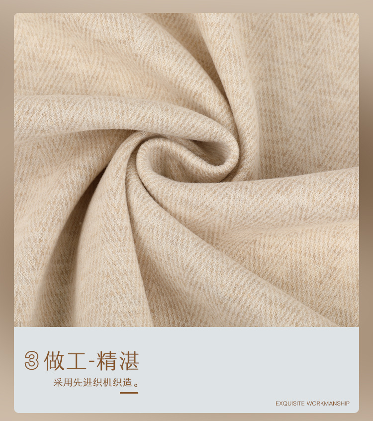 O1CN017bXuB92JWXWjkoVmB_!!2209971949429-0-cib.jpg?__r__=1734937340551