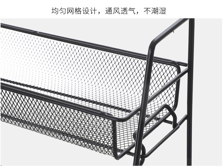 ff95947a314d5e6ce5611cb38e23e3