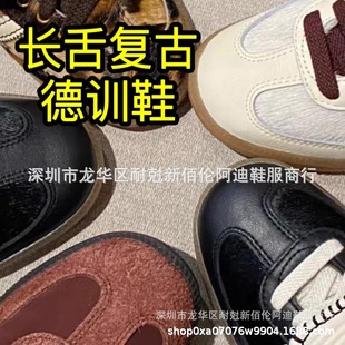 ���Q��Ʒsam�ﶬ�¿�y����Ь�L���ӖЬ�Rë�͹����e����Ь