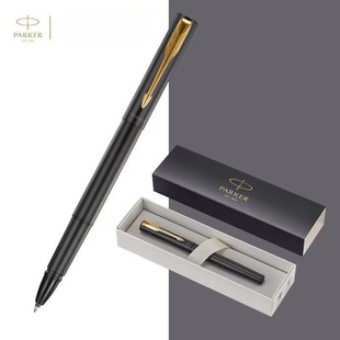 PARKER�ɿ�����XL����P���ֹP�Y�����b�Y���̄��k���W�������ͶY