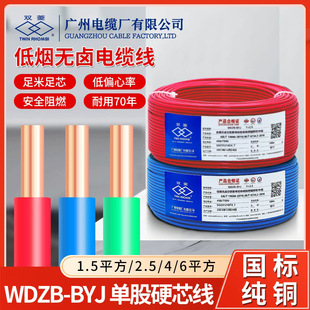 �V���p��늾�WDZB-BYJ�͟��o�u����ϩ�N�h�����bӲо��늾�