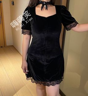 ��a��Ȥ����Ů�Ըмӷ�200��������Ů���b�Ը��T���ٽz�Ʒ����b