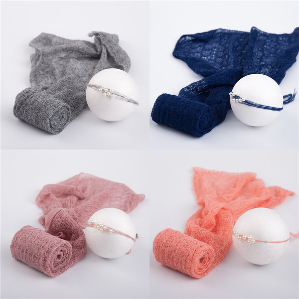 children's photography props