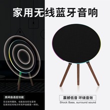 D23�o���{������w�����ʵ������ھӼҿ͏d�Շ�������һ�����l