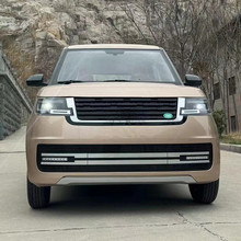 Դ늄݆܇^늳늄܇늃ͨ܇