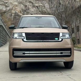 ����������Դ늄���݆܇���^���늳�늄�܇������늃���ͨ��܇