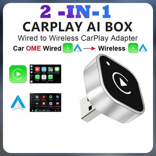 Դ�^���S�羳carplay�о��D�o��carplay��׿�����pͨ��܇�C��