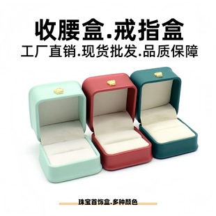 �A�ǻʹ������ߙn������l�錚�н�ָ�������C�机�����b��