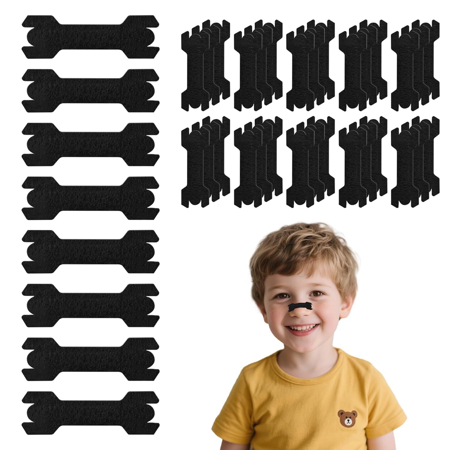 71D0NrMnl6L._SL1500_