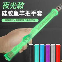 ?���L�ְ�����~ͨ���p�p�Ӻ���z��������ֹ������ĥ�Ѵ��~��