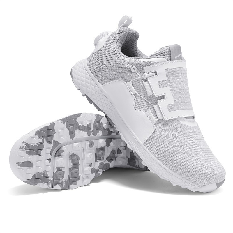 X69 네일프리 그레이