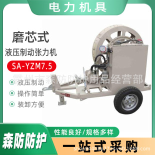 SA-YZM7.5ĥоʽҺ���Ƅӏ����C4T����ž�Һ�������C��|�ܾ��C