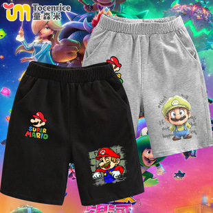 ��ͨ�R��W�ֵ�ҫ��·�׼���ѝ���Ѓ�ͯ�b�W�����e���ѝ��ѝ���b