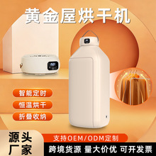 �¿����б�yʽ��əC�������ܐa�ظ��C������ۯB��������