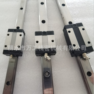 ֱ����܉ ��朎��ͻ��KTRH15-TRH45 ���ξ��Ԍ�܉���K STAF