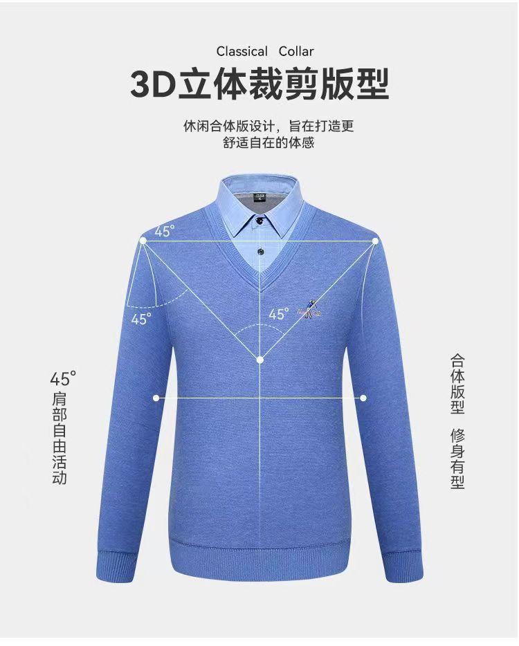 WeChat Picture_20220827184115