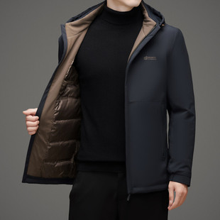 Cross-Border Export Dropshipping Mingji&Mj-9736