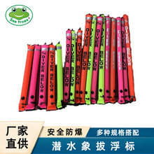 ������ˮ���SMB��ξ��S�������̖��λ��ʾ��⸡�� ��ˮ��݆