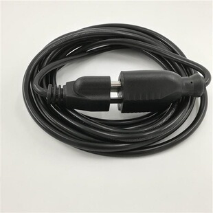 ���N����16AWG��оĸ�^�Դ�� ����늄ӹ��ߌ��ÿ���Ҏ��ĸ���L��