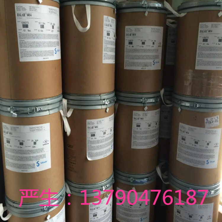 PVDF阿科玛Kynar 720E，2500-25，3030-15，3312C，400HDC M800