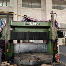 ���۶��֐a��CQ5240������ʽ܇�����ܴ�ֱ�г�:1000mm