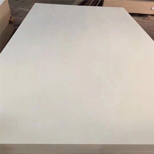 һ�γ��͆���Ư�װ��b�壬�����Зl����;�������|��7MM9MM�R�ʮa
