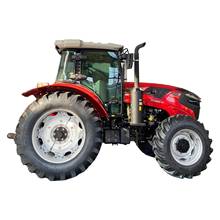 �H̩����TT1604-A�����r��160�R��݆ʽ���a�����C