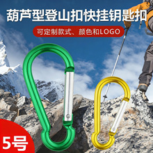 �S�����l5̖���J��8�ֿے��h�h�۰��ֿ۰�ȫ�۱��������耳׿۶�