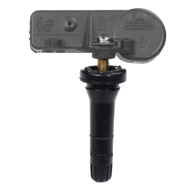 DR3V1A180BB is suitable for Ford TPMS tire pressure monitoring sensor