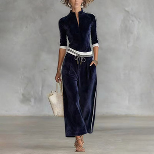 �W�����QŮ�b�ﶬ�r�����e�\�����b�n���q�L�伃ɫ���I������ѝ